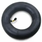 Inner Tube 200 x 50 Tyre Razor Electric Scooter Hand Trolley E100 E125 E150 E175