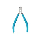 DSPIAE Ultimate Bladeless Pliers for Photoetched Parts
