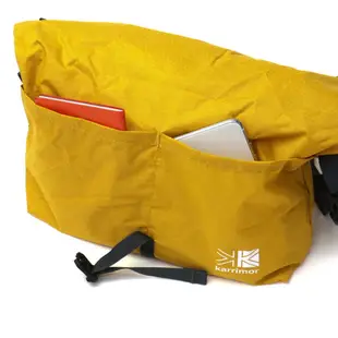 [Karrimor] JP Mars Shoulder 10 隨身側背包