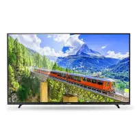 在飛比找蝦皮商城優惠-Panasonic國際牌 55吋OLED 4K液晶顯示器 T