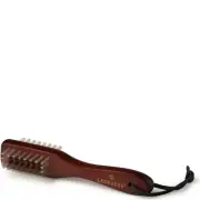 LaCrosse Cleaning & Restoring Brush for Suede & Nubuck - 980003
