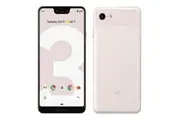Refurbished Google Pixel 3 XL