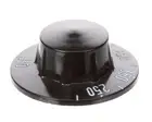 Blodgett Dial, Fahrenheit Z346201920 19262 - Free Shipping + Geniune OEM