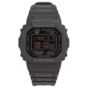 G-Shock GW-5000HS-1ER Heritage Series Watch