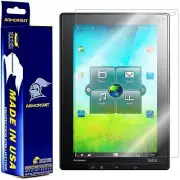 ArmorSuit MilitaryShield Lenovo ThinkPad Tablet Screen Protector Made in USA
