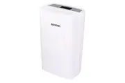 Ionmax 12L Compressor Dehumidifier - ION622