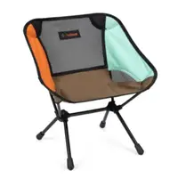 在飛比找momo購物網優惠-【Helinox】Chair One Mini 輕量戶外椅 