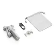 DJI Osmo Mobile 7 Smartphone Gimbal - Grey