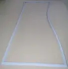 Kelvinator FN300 Fridge Seal Made in Australia Free Post