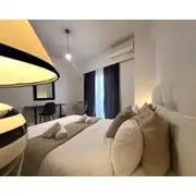 Allure Athens Urban Suites