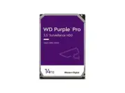 WD 14TB Internal Hard Drive HDD 7200 RPM 512MB Cache 3.5"