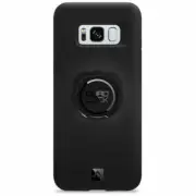 QUAD LOCK Samsung Galaxy S8 Mobile Phone Case *NEW* Motorcycle etc