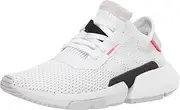 [adidas Originals] adidas Pod-s3.1 J Big Kids B42058