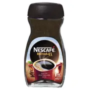Nescafe Blend 43 150g x 1
