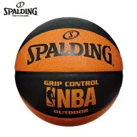 在飛比找Yahoo!奇摩拍賣優惠-貝斯柏~斯伯丁 SPALDING Grip Control 