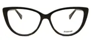 Polaroid PLD D543 086 Women Eyeglasses