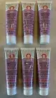 6X First Aid Beauty FAB Bump Eraser Exfoliating Body Scrub w/10% AHA 1.0oz Each