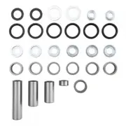 Tusk Linkage Bearing Kit TK-27-1003
