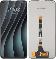 YOOOKOOO for HTC Desire 20 Pro LCD Display Touch Screen Digitizer Assembly Replacement Repair Parts