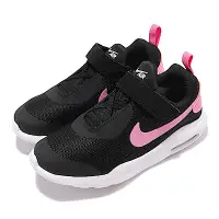 在飛比找Yahoo奇摩購物中心優惠-Nike 休閒鞋 Air Max Oketo TDV 童鞋