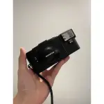 （已售出）OLYMPUS XA2 + 附贈A11閃光燈 輕便攜帶的底片相機
