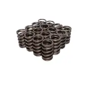 Competition Cams 925-16 Hi-Tech Oval Track Valve Springs (for: Jensen)