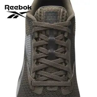 【REEBOK官方旗艦】NANO X3_訓練鞋_男/女_100033785