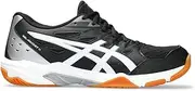 [ASICS] Women's Gel-Rocket 11
