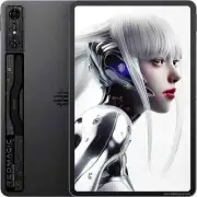 BRAND NEW Red Magic Nova Tablet Wifi Global 256GB/512GB/1TB SD8Gen3 - AU Seller