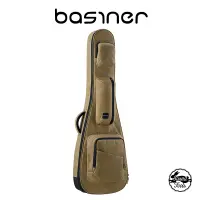 在飛比找蝦皮商城優惠-basiner ACME Gig Bag 電貝斯琴袋 Rel