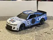 Kyle Busch 2023 Oreo Custom Diecast 1/64 NASCAR #8 Fantasy Paint Scheme
