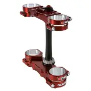 Xtrig ROCS Pro (Brown) YZF250 12-21 YZF450 10-15 YZF450 18-21 (OS 20-22mm)
