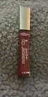 L'Oreal Infallible 6 HR Never Fail Pro Lip Gloss, 305 Fiery