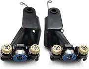 Car Sliding Door Roller for Honda Odyssey 2005-2010, Sliding Door Rollers