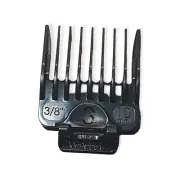 #3 Wahl Self Cut Model 79467 Clipper Guide Comb Guard 3/8th inch 10mm OEM