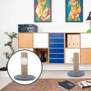 Cat Climbing Frame Essentials for Indoor Cats Scratching Posts Kittens
