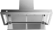 ASKO 86cm Concealed Rangehood