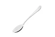 Asus Stainless Steel Cutlery Kitchen Utensils Salad Serving Fork Mixing Spoons