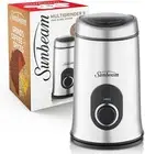 Sunbeam EM0405 Multigrinder II | Coffee Grinder, Herb Grinder And Spice Grinder