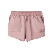 Tilley Tech Dolphin Short