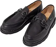 [Paraboot] 202715 Reims MORS Men's Loafer