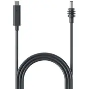 Starlink Mini USB-C Cable 5m