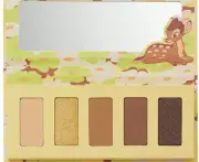 Colourpop DISNEY BAMBI COLLECTION Eyeshadow Palette NIB