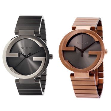 Gucci ya133211 best sale