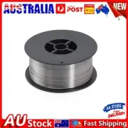Wire Gasless Welding MIG Flux Cored Flux Cored Mig E71T-GS-0.8/0.9/1.0/1.2mm