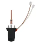 FlowTech Hotend for Creality Ender 3 V3 Micro Swiss
