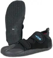 Tools Leaf Boots 2mm