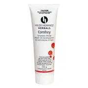Hilde Hemmes Herbals Comfrey Cream 100g