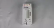 Honeywell Home PROSIXCT ProSeries 2-Way Wireless Door/Window Sensor- Brand New