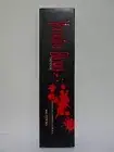40g "BIG PACK" Vampire Blood - Premium Incense Sticks ~ Devils Garden ~ 1 x 40g